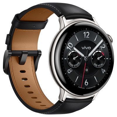 vivo WATCH 5 ֱ /eSIM ˶ ⡾4ڷ610.06Ԫ