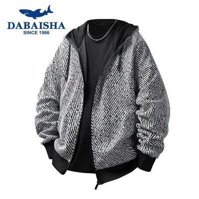 ڲDABAISAHA＾׺ϵʱñỨп108Ԫ
