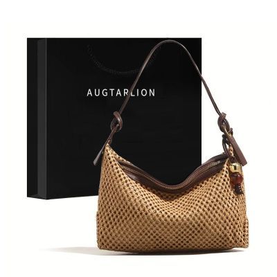 ڲAUGTARLION¿ݱذŮԼٴɳ̲ͨڵб49.89Ԫ