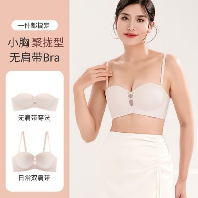 ڲ޼ŮСؾ£Դ޸ȦĨط´޺54.8Ԫ