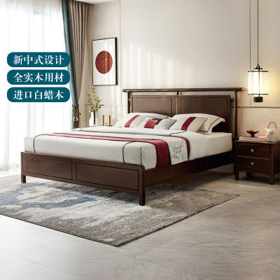 ڲϼҾִʽʵľҴ1.8˫˸żҾľҵ3218.69Ԫ