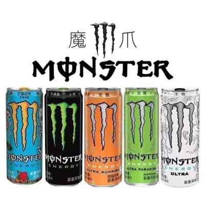 ɿڿħצ330ml*12޺ڰ̷۳ȸâԽζ32.9Ԫ(ڲӱƵ)
