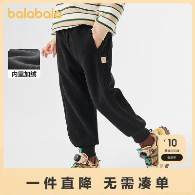 ڲͯװͯӿﶬСͯͯ135Ԫ