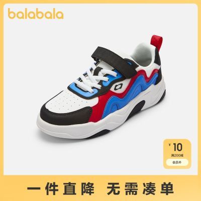 ڲͯЬͯЬ͸Ь＾¿ЬУ԰99.89Ԫ