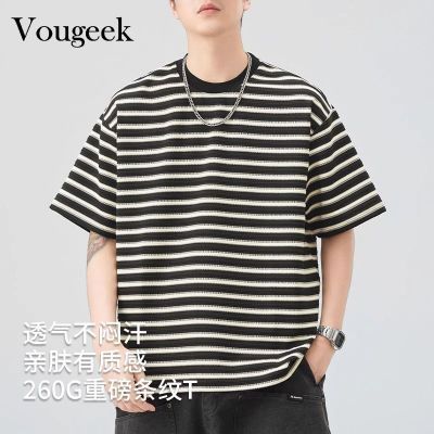 ڲVougeek260GذtļײɫԲʽſɰ89Ԫ