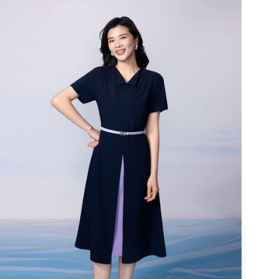 ���ڲ�������ޥ�������������³�2026���¿������ײɫƴ�Ӷ�������ȹͨ�� 513Ԫ