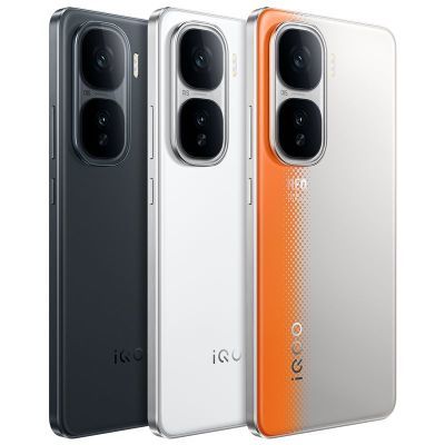 ԭװƷiQOO Neo10Pro Ѫ˫оս 120Wֻ2276Ԫ