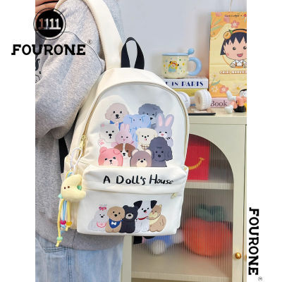 ڲFOUR ONEɰͿѻŮֵͨС˫Ů39.5Ԫ