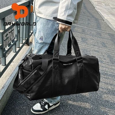 ڲDRYWORLDˮPUɰЬ˶;ǻдŮ42.8Ԫ