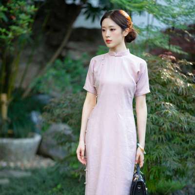 ���ڲ�������������حһ�Ƿ���ح��ɫ���鸴���ֹ��̿۹����ķ��䳤���� 763.3Ԫ