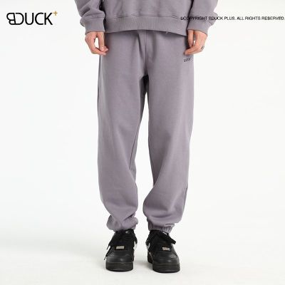 B.DUCK＾¿ɫĸlogoֱͲŮͬ֯п46.22Ԫ