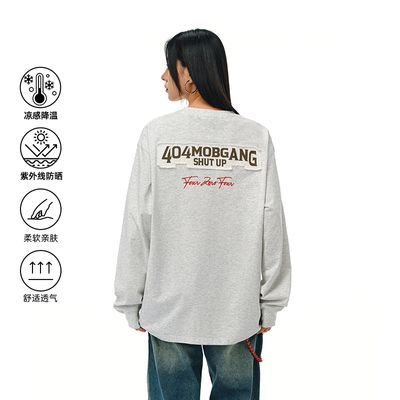 ڲ404MOBԲ쳤ĸӡذɹгt³130.99Ԫ