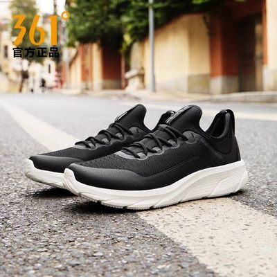 ڲ361Ь˶Ь2025ļЬ͸ܲЬЬЬ89.9Ԫ
