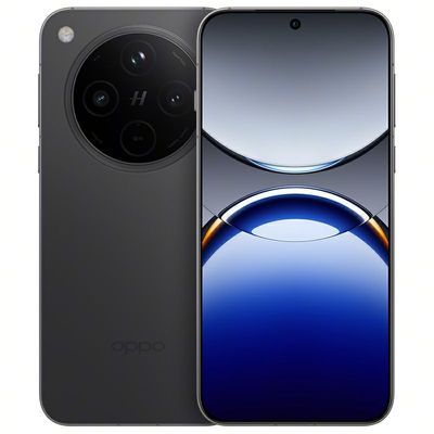 ڲOPPO Find X85ڷ3247Ԫ