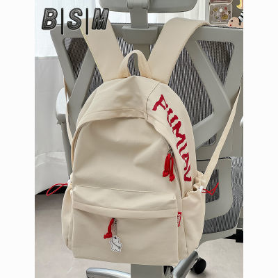ڲ ֵŮԼС˫Ůѧ36.73Ԫ