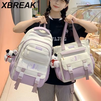 ڲXBREAK¿ŮС´Сѧ꼶˫米60.7Ԫ
