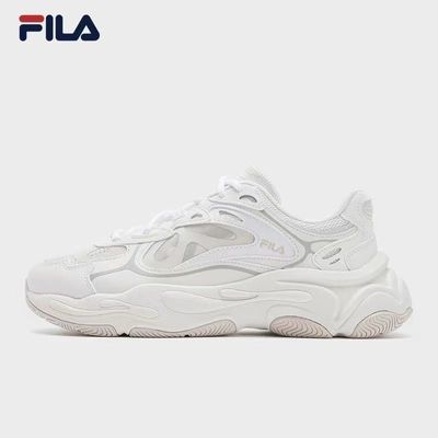 ڲǧͬFILAֻ4ϵЬŮЬ2025ļ¿Ь˶Ь456Ԫ