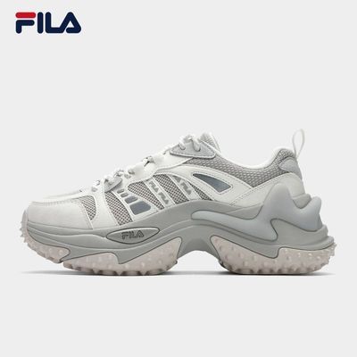 ڲFILA/3ϵЬŮ25ļ¿˶к߸ŮЬ380Ԫ