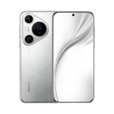 ڲΪ Pura70 pro ٷĳ۹΢౱Ϣ 6.8Ӣ硾5ڷ5138Ԫ