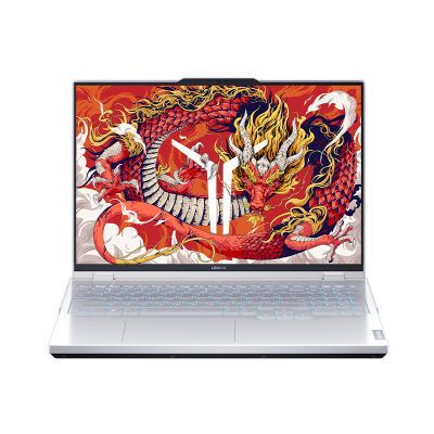 ڲR9000P RTX4070ɫ羺ϷʼǱԡ5ڷ9299Ԫ