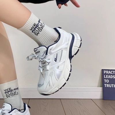 ڲϵЬŮ2025ʱаٴ͸˶ЬųЬ68.99Ԫ