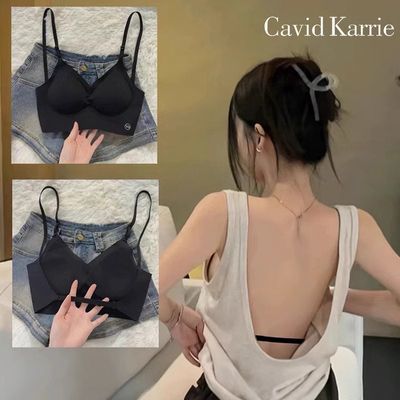 ڲCavid Karrieഩʽ¶UŮСؾ£һ޺9.46Ԫ