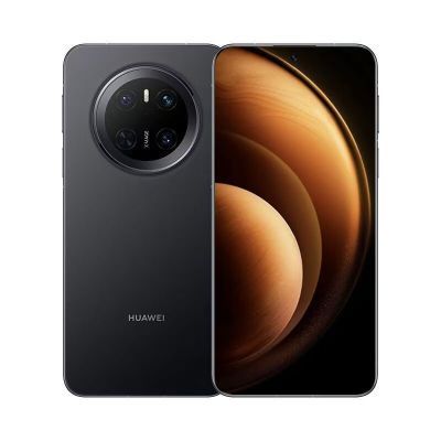 ΪMate70ȷ ֻ ѩ 12GB+512GB ٷ ȫͨ4988Ԫ