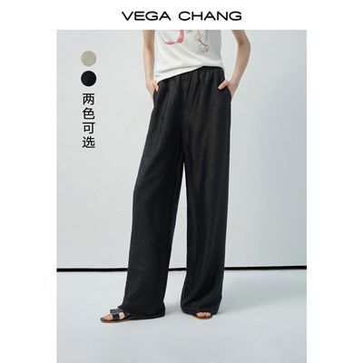 ڲVEGA CHANGпŮ2025¿ļͨڰٴȳ108Ԫ
