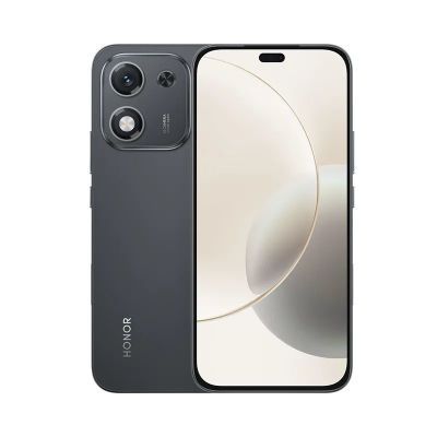 ڲHONOR/ҫX70i OLEDСֱ 6000mAh1348Ԫ