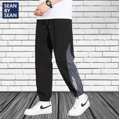 ڲSEANBYSEANʿļпٴɳ˶45Ԫ
