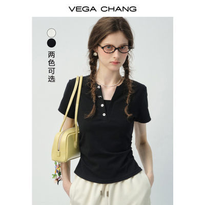 ڲVEGA CHANGŮt2025¿VŦаٴ¡15ڷ138.9Ԫ
