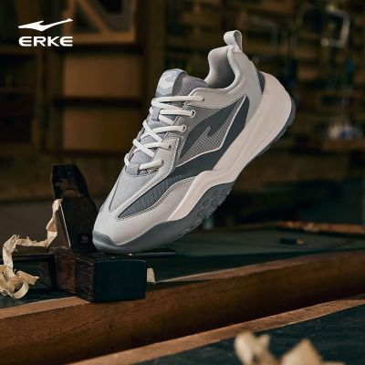 ڲǶ˲Ь＾¿ŰЬкϵЬٴ˶Ь 126.15Ԫ