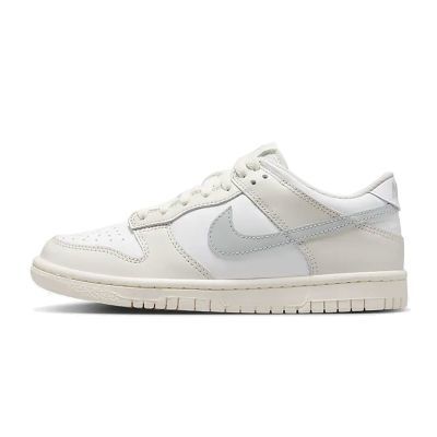 ڲNIKEͿͯЬŮͯDUNK LOW (GS)˶ЬЬЬFB9109-109310Ԫ