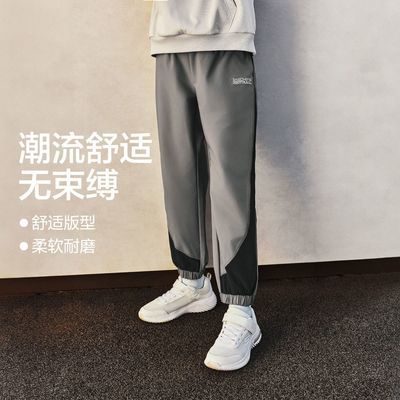 ڲSkechers˹ͯװŮͯ֯ʱгͯ˶108.9Ԫ