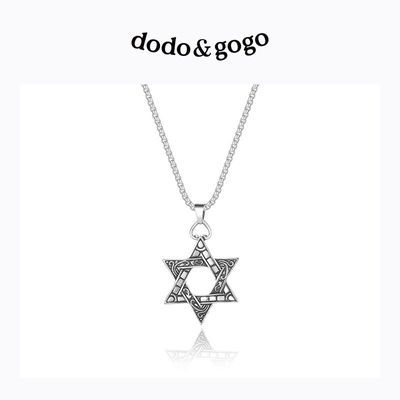 ڲDODOGOGOâͼʱٴŮͬ18.9Ԫ