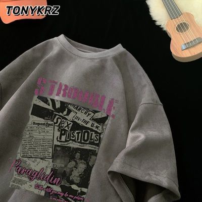 ڲTONYKRZʽŸ߽TŮļ¿СƸг13.9Ԫ