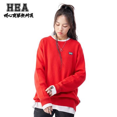 ڲʱ-ֻ3졿HEAйԲë¿Ứ֯79.9Ԫ