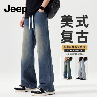 ڲJEEPֱͲļʿţп2025¿ʽп 148Ԫ