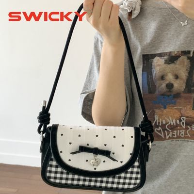 ڲSWICKY÷СŮ¿ײɫٴбҸ°С39.1Ԫ