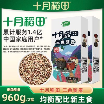 ڲ960g/2Сʮµɫ޼480g*2к׺޼ʳ23.9Ԫ