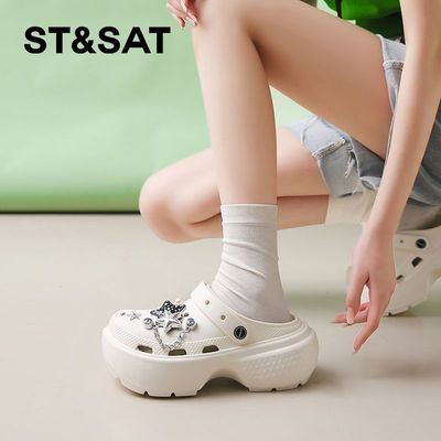 ڲ׶ЬٴЬ⴩ɳ̲Ů59Ԫ