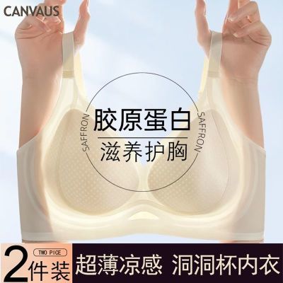 CANVAUSļᱡ͸£´Ů16.8Ԫ