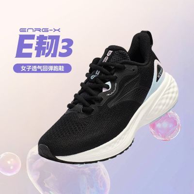 ڲ361E 3.0Ь˶ЬЬĥŮЬ͸119Ԫ