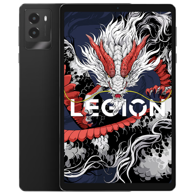15%Y700Ϸƽ8Gen3 2.5K ˢ1699Ԫ