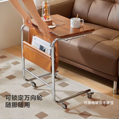 ڲϼҾд߼߿ƶС輸ľҵ344.09Ԫ