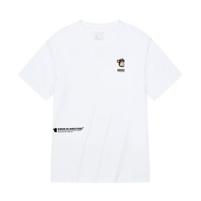 ڲԳ361˶T2024ļ¿͸Բ 32Ԫ