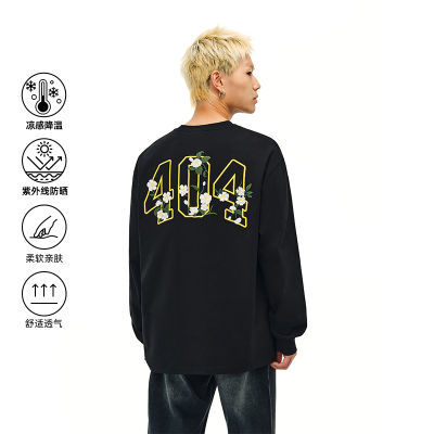 ڲ404MOB򻨴ذгŮʽŷɹt130.99Ԫ