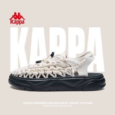 ڲKappaЬŮ2025ļ¿͸ɳ̲Ь˶Ь258Ԫ