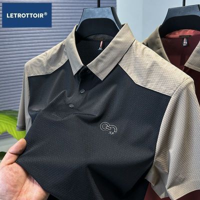 ڲLE߶Ʒƻ˿t¿װpolo78Ԫ