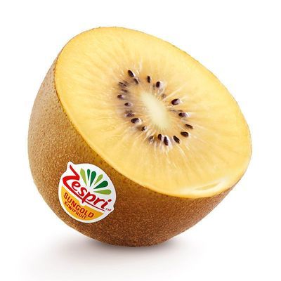 20ͷްԡZespri⨺Ҳ131.9Ԫ